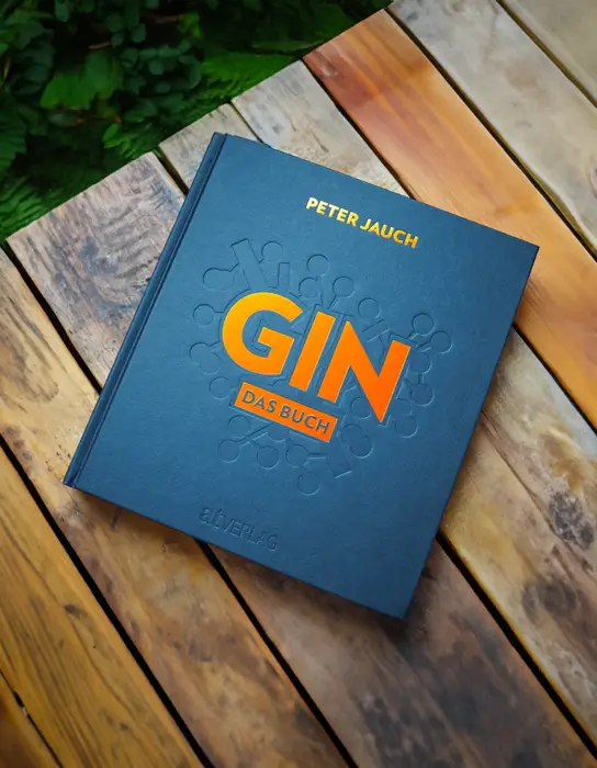 About book About book